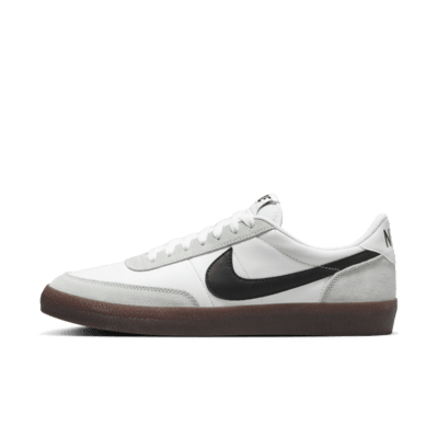 Nike Killshot 2 Leather Men's Shoes